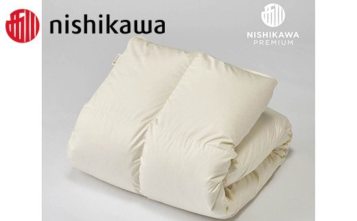 yꌧߍ]szynishikawa/zHъ|ӂƂ/W[zCgO[X_E90/_u/zFAC{[yP251Wz