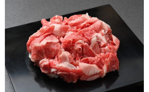 yꌧߍ]szߍ]؂藎Ƃy500gzyDK01Wz