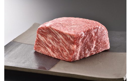 yꌧߍ]szߍ]I~胂ubNy500gzyDK07Wz