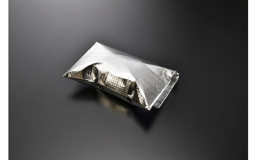 近江牛特選霜降りモモ肉ブロック【500g】【DK07W】