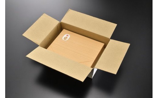 近江牛カルビ切り落とし【1kg】【DK10W】