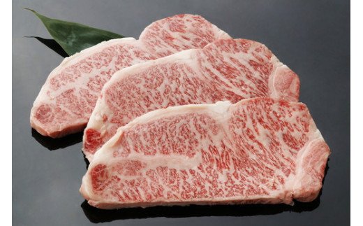 yꌧߍ]szYqw@̋ߍ]@T[CXe[Ly200g×3zyDM01Wz