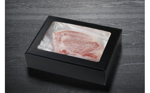 生産牧場指定　料亭こだわりの近江牛　ローススライス【500ｇ】【DM02W】