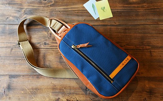 yꌧߍ]sznhCh@㎿ȑfނōl̃V_[obO@i΃u[yCC22Wz