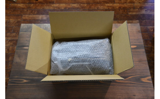 高級レザーを使った大人の　ワンショルダーバッグ　ナイトブラック【CC23W】