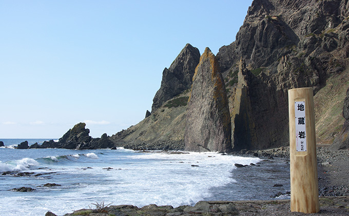 蒸しうに缶詰4缶セット（蝦夷ばふんうに・北むらさきうに各2缶） ウニ 雲丹 うに うに缶 北海道 魚貝類 加工食品 