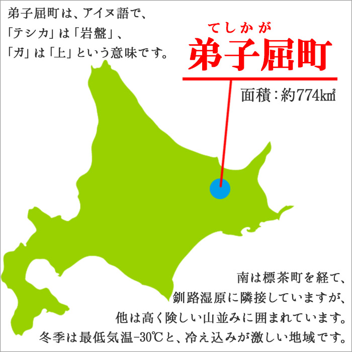 北海道弟子屈町のふるさと納税 1259.訳あり うに チリ産 冷凍 200g ワケあり ウニ チリ産 冷凍 雲丹 不揃い B級品 うに わけ あり 海鮮 4人前 丼 刺身 自宅用 送料無料 北海道 弟子屈町