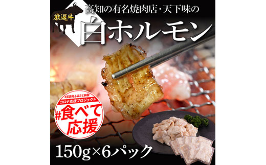 ym|zTKA005@z VIWi{i_Ђi150g×UpbNj msʕԗi lC    Ă ^ ē BBQ o[xL[ Ⓚ  ܂ ǂԂ y Hׂĉ