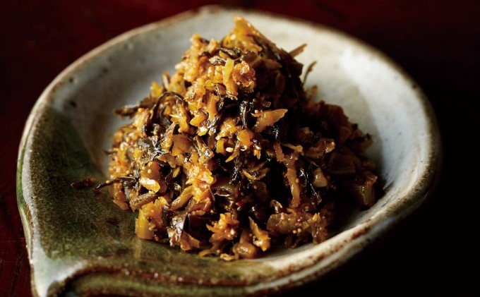 ラーメン 豚骨ラーメン 10人前 博多 長浜 福重家 辛子高菜 付き とんこつラーメン 豚骨 とんこつ 福岡 