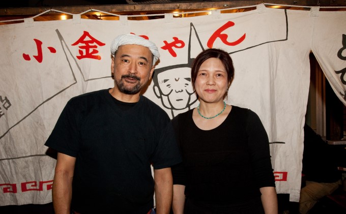 ラーメン 豚骨ラーメン 16人前 (2人前×8袋) 博多屋台 小金ちゃん とんこつラーメン 豚骨 とんこつ 福岡 