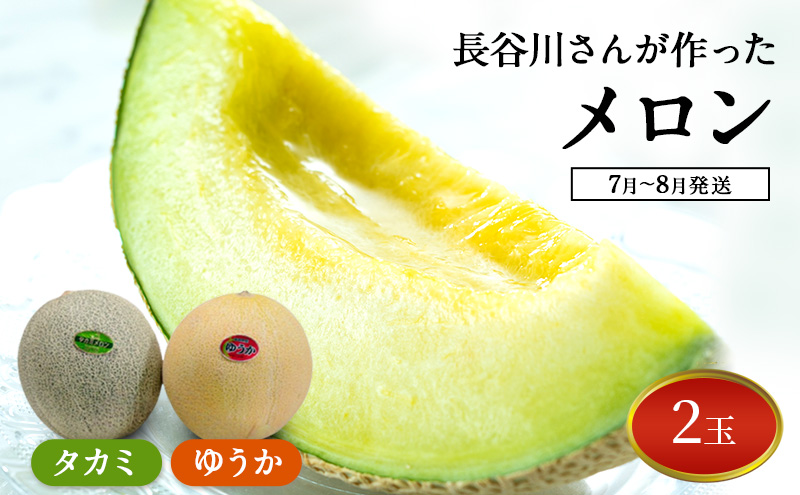 �y�X���˃��򒬁z�y��s�\��2026�N�Y�z���J�삳�񂪍����������2�i�䂤���E�^�J�~�j�@7���`8�������@�X���˃��򒬎Y 2�� �ʕ��� �t���[�c ��������