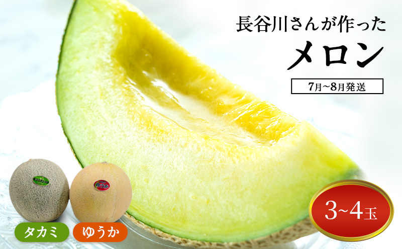 �y�X���˃��򒬁z�y��s�\��2026�N�Y�z���J�삳�񂪍����������3�`4�i�䂤���E�^�J�~�j�@7���`8�������@�X���˃��򒬎Y �ʕ��� �������� �t���[�c 3�`4��