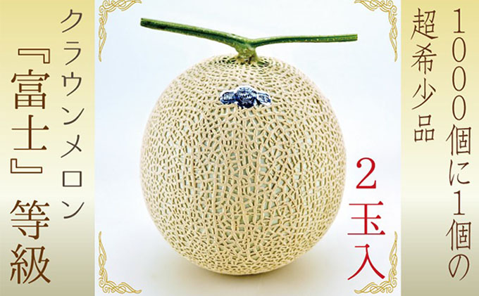 yÉ܈szʌIwNE hxmh 2ʁx Mtg lC I Mtg 蕨 fU[g O ʕ ܈s ʕ  t[c