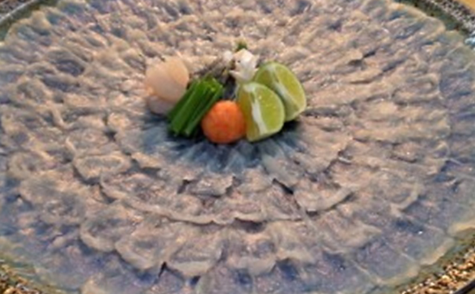 福井県若狭町 素潜り漁師の宿 1泊2食付ペア宿泊券 Aプラン 旅行 