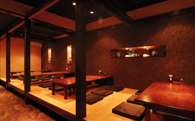 ほるもんじいぃの国産牛黒ホルモン(5袋)【配送不可：離島】 肉の加工品 