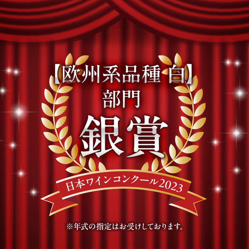 ワイン ソラリス 千曲川 シャルドネ 樽仕込み 750ml×6本 日本ワイン 白ワイン マンズワイン 酒