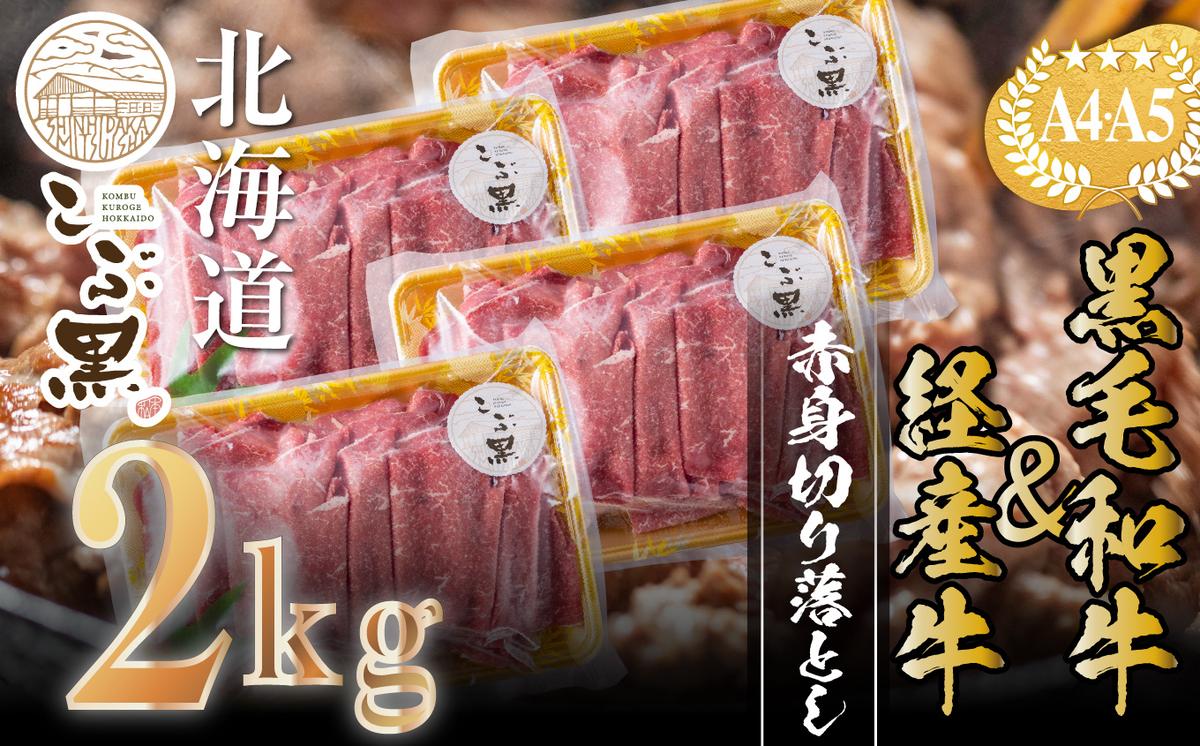 ykCVЂz󂠂 kCY јa ԍ A5 A4 Ԑg ؂藎Ƃ v 2kg (500g×4pbN) LC