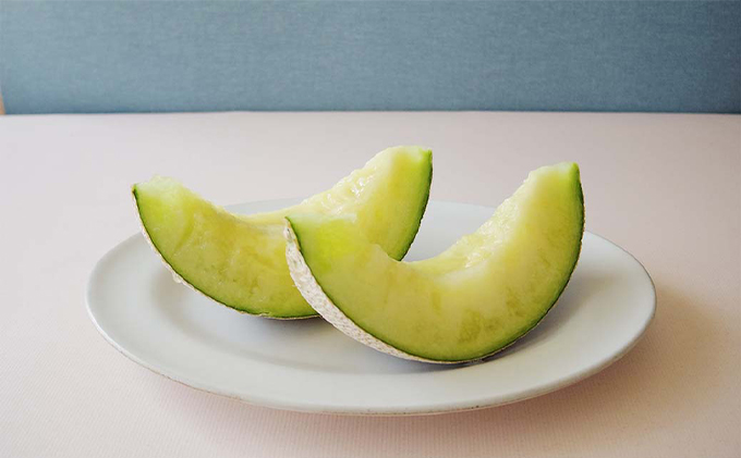 クラウンメロン 訳あり 3玉 メロン 人気 厳選 ギフト 贈り物 デザート グルメ フルーツ 果物 袋井市 果物類 メロン青肉 高級メロンブランド ３玉