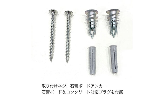 無垢チーク材＆4連大きなアイアンダブルフックのウォールコートハンガー 70cm （ウォールフック，帽子掛け，コート掛け，玄関，家具） 雑貨 日用品 インテリア ウォールハンガ 天然無垢木材 