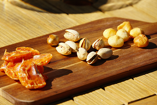 八幡ナッツプレミアムアソート#001【DE01W】