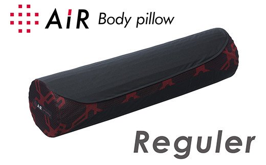 yꌧߍ]szGA[{fB[s[()M[^CvyP253Wz