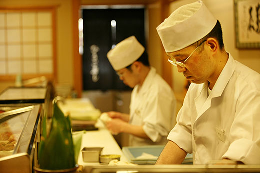 びわます棒寿し【630g】【DH01W】