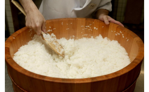 ひさご寿し名物の鯖寿し【630g】【DH02W】