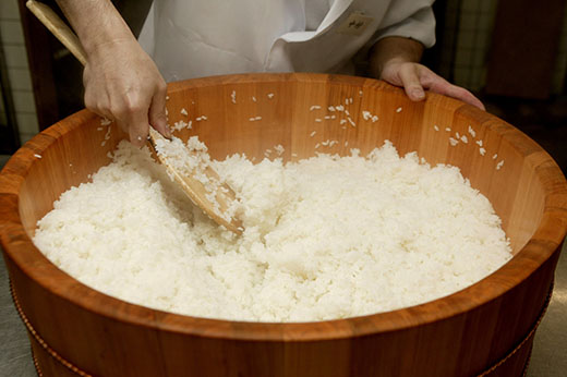 ひさご寿し名物の鯖寿し【630g】【DH02W】