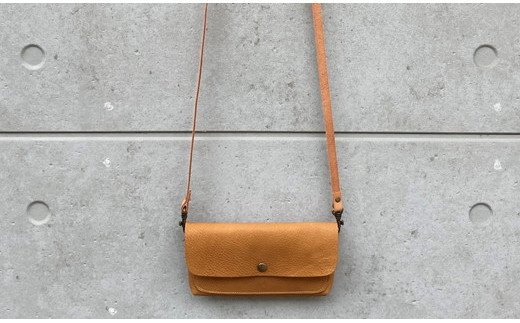 yꌧߍ]szyU[ zz|VFbgiLjyDP03Wz