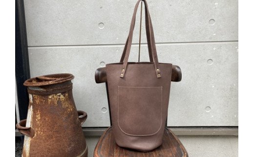 yꌧߍ]szyU[ zoPc^obOiRQ`jyDP06Wz