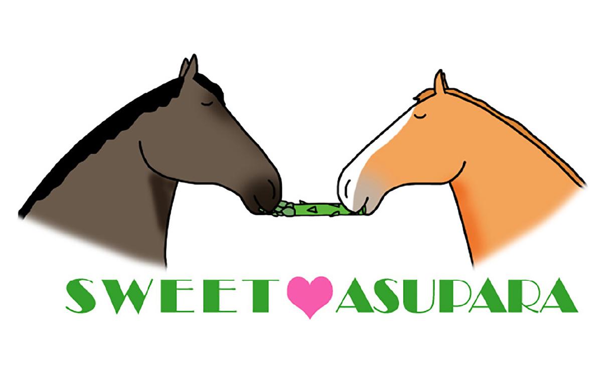 ＜ 2026年4月より発送 ＞  北海道産 グリーンアスパラ M / L 混合 1.2kg ＜ 予約受付 ＞