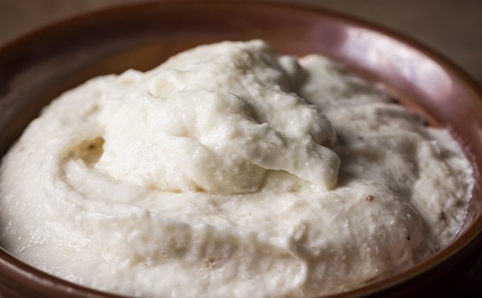 令和7年度産 加賀丸いも 4.2kg 