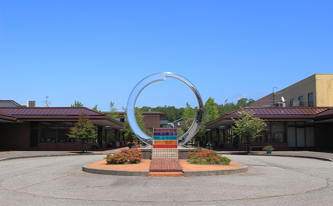 【能登半島地震復興支援】能美市地域限定旅行クーポン5万円分 宿泊券 チケット 