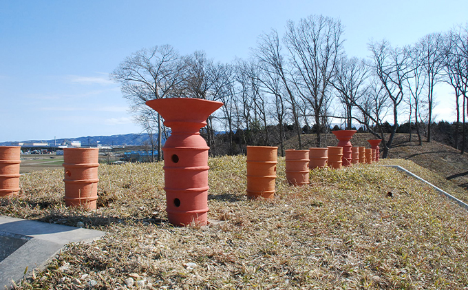 【能登半島地震復興支援】能美市地域限定旅行クーポン10万円分 宿泊券 チケット 