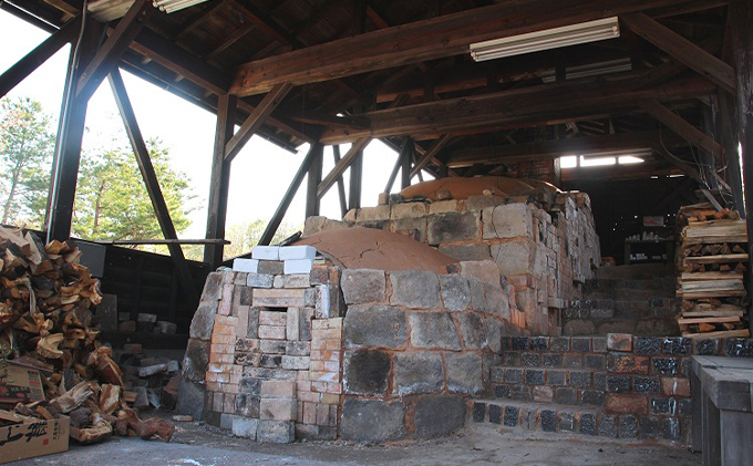 【能登半島地震復興支援】能美市地域限定旅行クーポン5万円分 宿泊券 チケット 