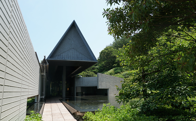 【能登半島地震復興支援】能美市地域限定旅行クーポン5万円分 宿泊券 チケット 