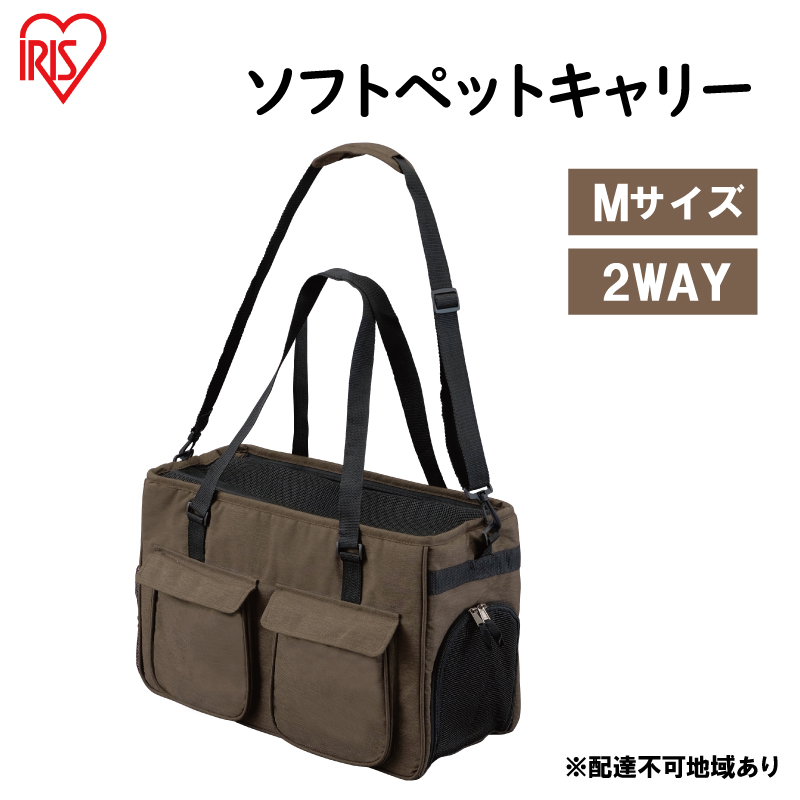 y{錧͌z\tgybgL[ MTCY PSC-490 uE ACXI[} G pi ybgpi