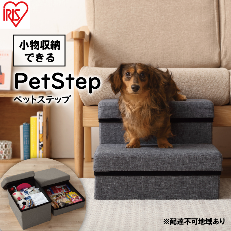 y{錧͌zybgXebv P-STA O[ ACXI[} G pi ybgpi