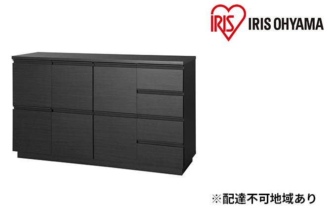 y{錧͌zrOLrlbg RCB-1190 ubN ACXI[} G pi CeA