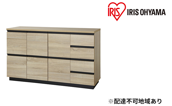 y{錧͌zrOLrlbg RCB-1190 Cgi` G pi CeA [^Cv e Ch^Cv [ o[ ACXI[} V l炵 