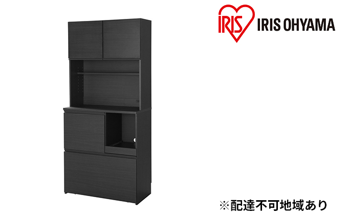 y{錧͌zLb`Lrlbg KCB-790 ubN ACXI[} G pi CeA