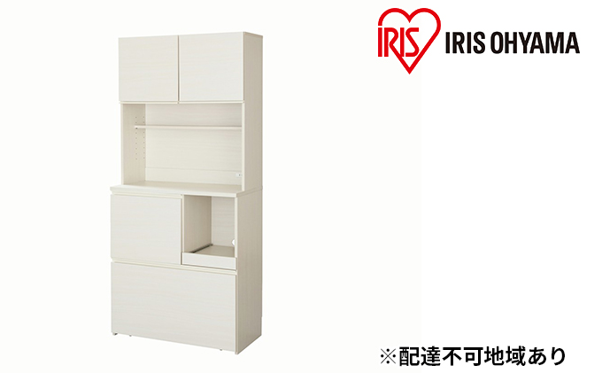 y{錧͌zLb`Lrlbg KCB-790 ItzCg ACXI[} G pi CeA