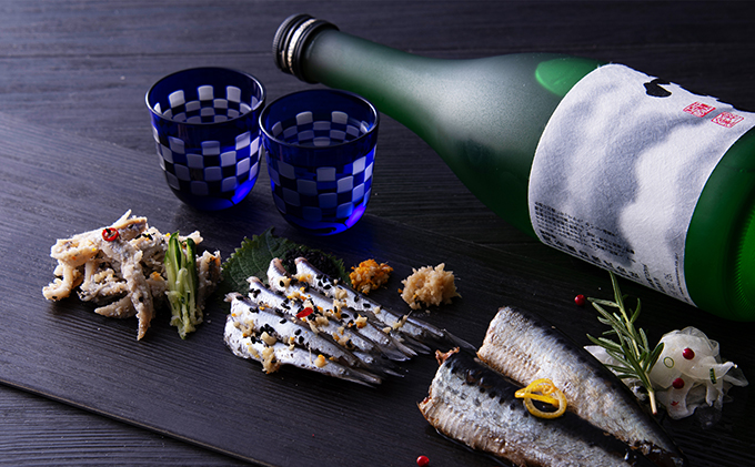 おつまみ 伝統のふるさと食彩 詰め合わせ セット いわし オイルサーディン ごま漬け 卯の花和え 食べ比べ おかず 惣菜 つまみ 酒の肴 漬け魚 漬魚 魚 海産物 海の幸 魚介 魚介類 国産 かたくちいわし 冷蔵 冷蔵配送 千葉 千葉県 九十九里