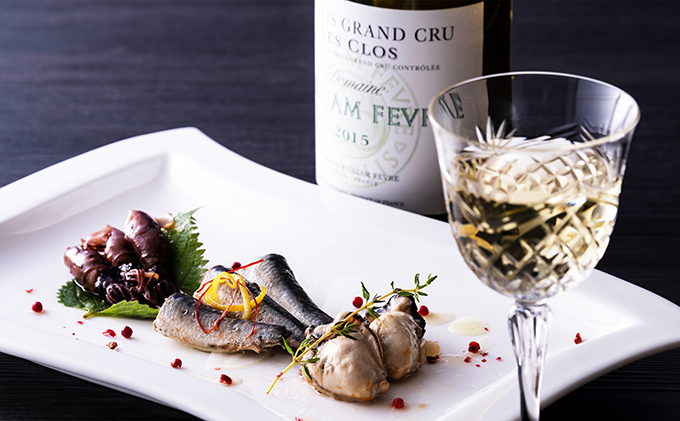 おつまみ TOMEZOプレミアムコンフィ セット いわし 牡蠣 ホタルイカ つまみ 干物 海鮮 魚介 魚介類 カキ 自家製ハーブ 伝統 詰め合わせ 手作業 無添加 本家留蔵 特選 ごま漬け オイルサーディン オイルコンフィ  千葉県産 良質 国産 酒の肴 