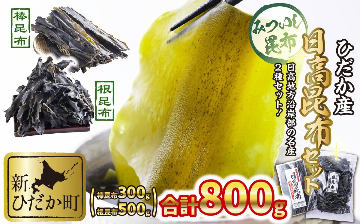 ykCVЂzz _z  z v 800g (300g{500g) Zbg