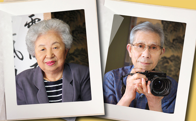 【兵庫県加西市】「肖像写真」あなたらしい1枚写真を作りましょう 撮影/思い出/イベントやチケット等 記念撮影 しゃしん