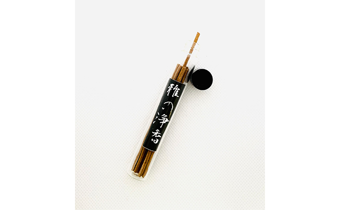 雅の浄香　老山白檀 インテリア 工芸品 