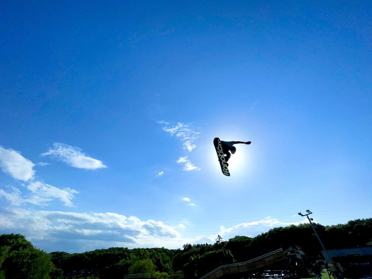 埼玉クエスト1ヶ月フリーパス引換券 男性用【有効期限1年】 体験チケット 