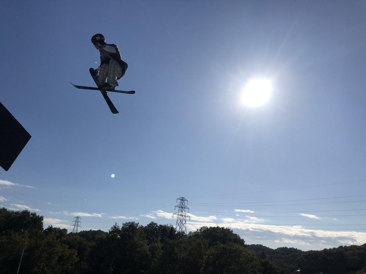 埼玉クエスト1ヶ月フリーパス引換券 男性用【有効期限1年】 体験チケット 