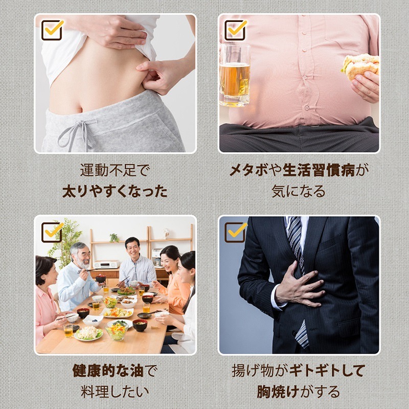 愛知県碧南市のふるさと納税 ニッコン コーンサラダ油（1.4kg×10缶） 国産コーンオイル とうもろこし胚芽100％使用 無添加 大容量　H158-023